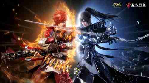Steam新退款政策：EA体验时间将计入2小时退款时长限制